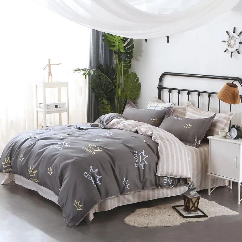 买一送一69元2件舒适透气,买一送一冰丝亚麻