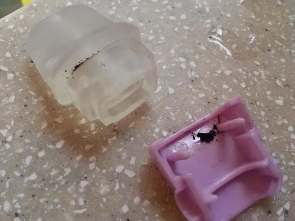 纯钛水杯与304水杯优缺点,儿童水杯优点