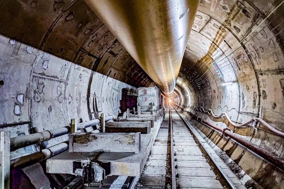 安置房配套道路工程,安置小区大市政配套工程包含什么