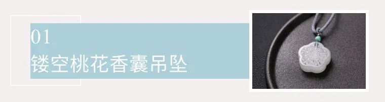 新疆和田为什么买不到真东西,在新疆能买到正宗和田玉吗