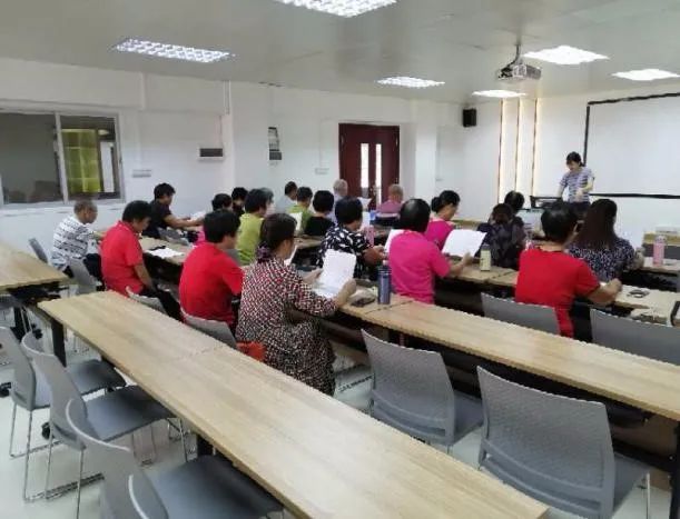 有文化有底蕴有内涵,有文化有温度