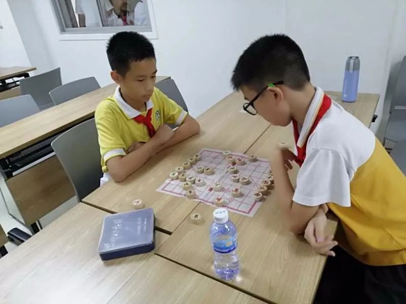 有文化有底蕴有内涵,有文化有温度