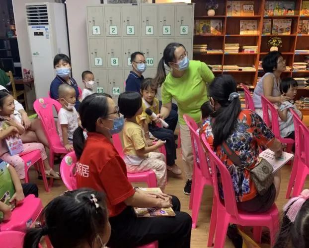 有文化有底蕴有内涵,有文化有温度