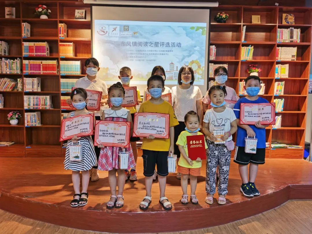 有文化有底蕴有内涵,有文化有温度