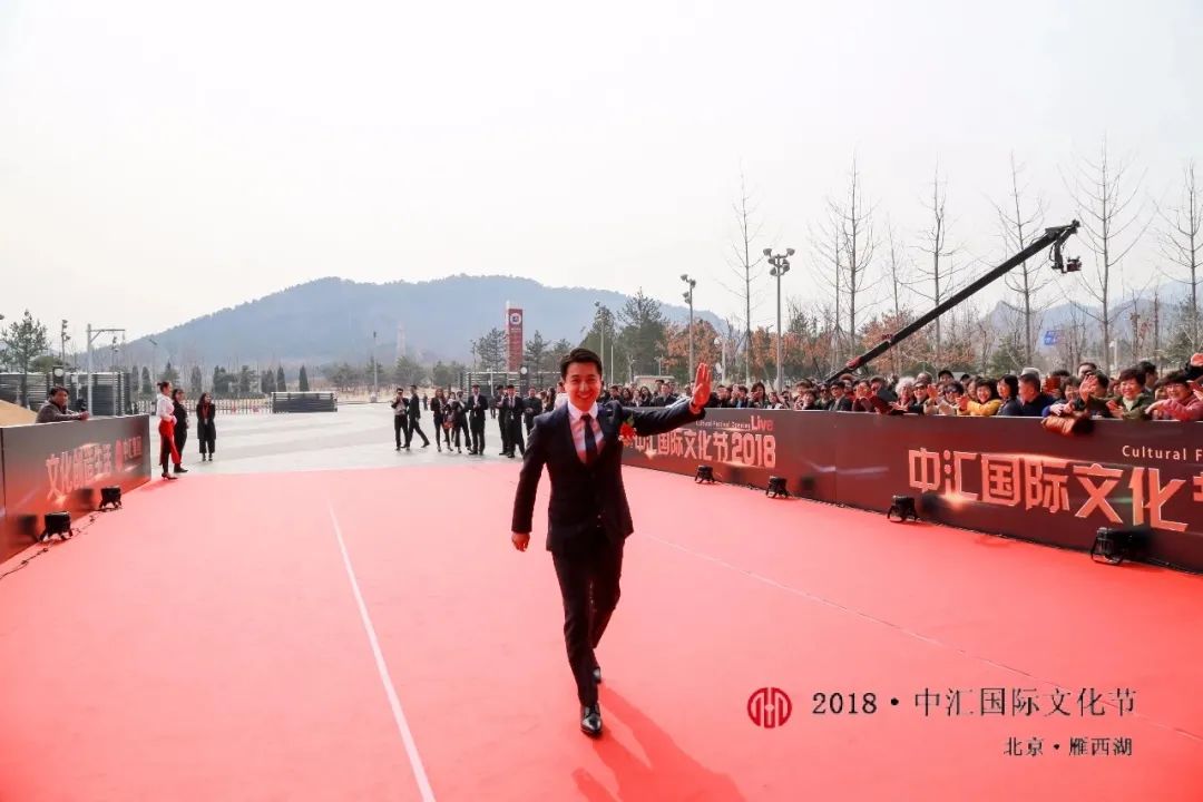 青岛中汇盛世商贸有限公司诈骗案,青岛中汇非法集资案结案了吗