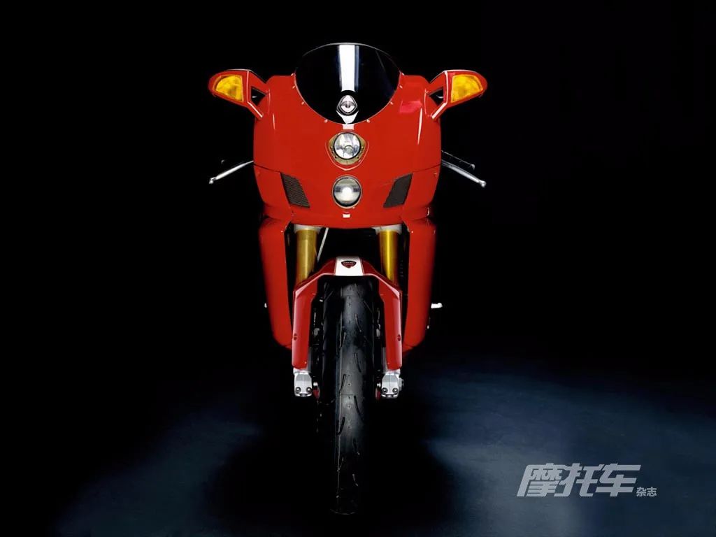 閾块數閾侀┈,鐪嬫槑鏄熶滑