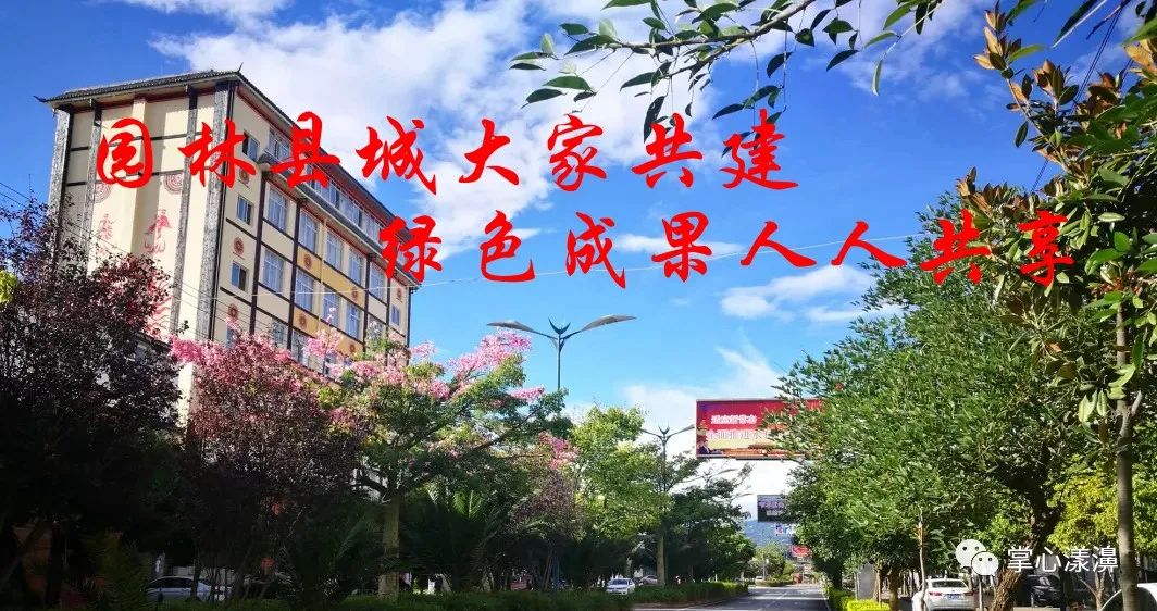 随时充充电器,随时充电随时学习