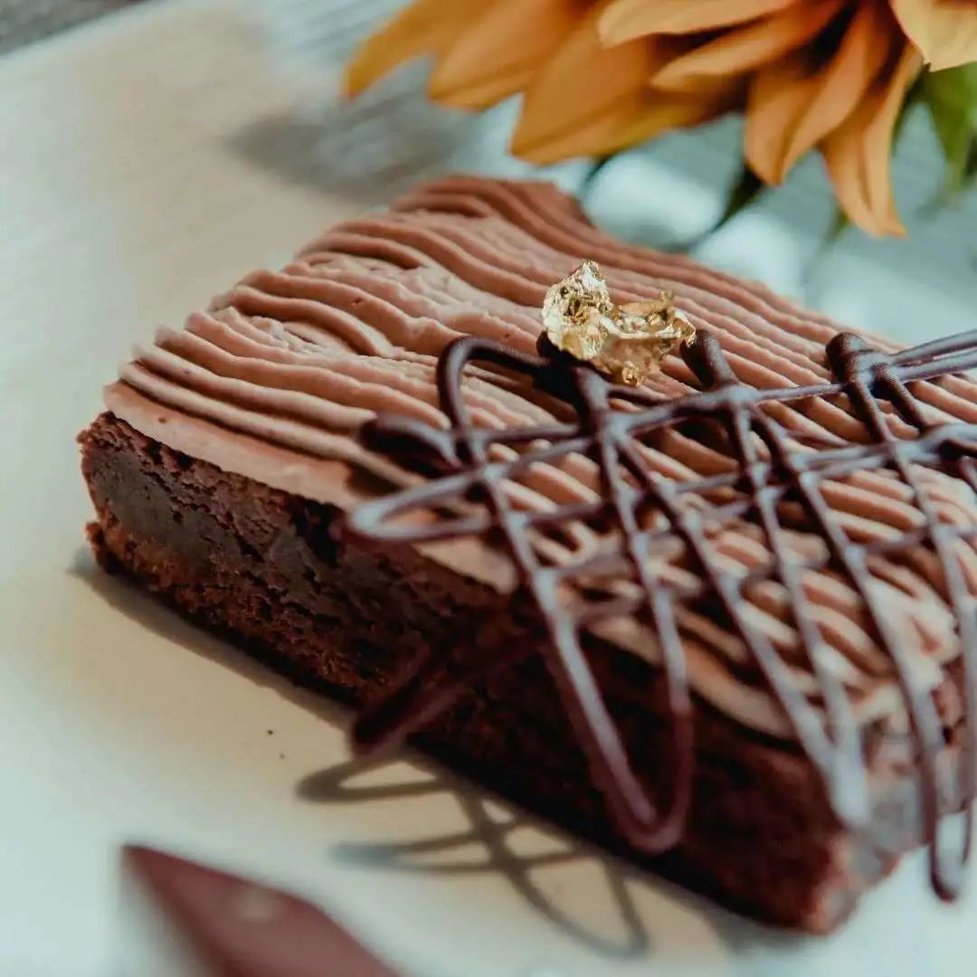 屯里新开finedining,王府花园下午茶,老牌合资酒店新开烘焙坊……本周的贴秋膘指南有点高级(内含福利)|一周好吃