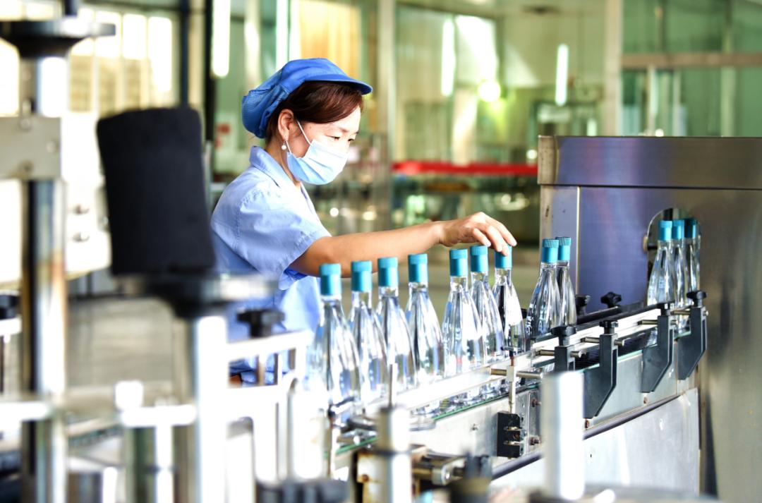 干得漂亮奖状素材,干得漂亮后续