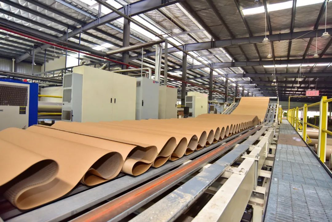 干得漂亮奖状素材,干得漂亮后续