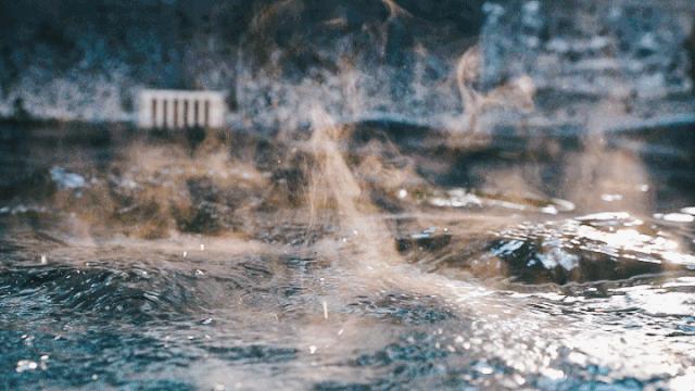 南京温泉度假排行榜,南京汤山温泉度假村哪个最好