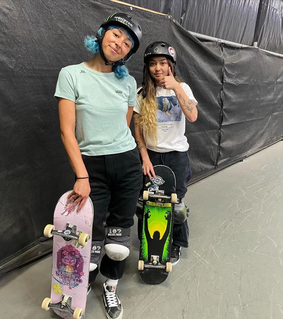 命硬可以不弯腰，但玩碗池得会正确「下跪」