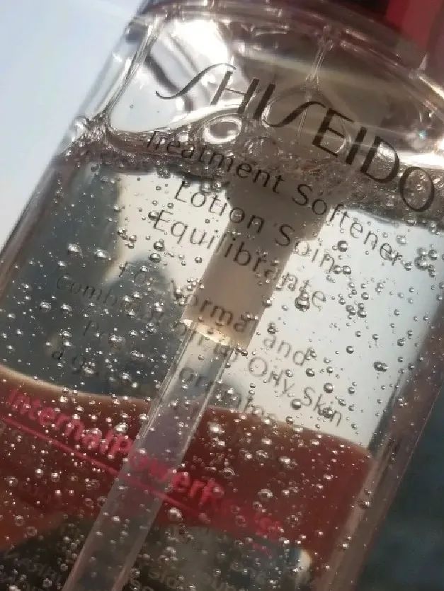 揭秘！这些护肤品的发家史，竟比琼瑶剧还精彩