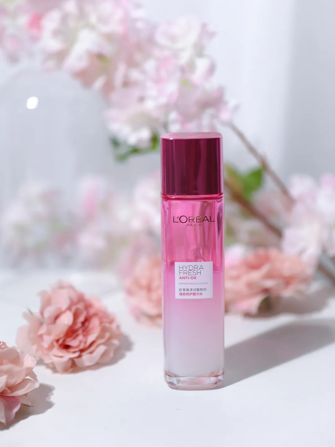 揭秘！这些护肤品的发家史，竟比琼瑶剧还精彩