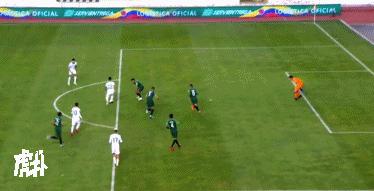 世预赛阿根廷vs巴拉圭梅西劳塔罗,世预赛阿根廷vs厄瓜多尔劳塔罗