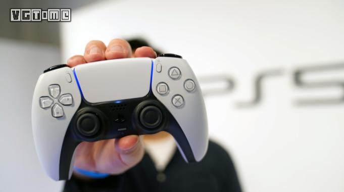 vg今日首发,vg最近的消息