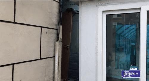 乐夏结束了么,乐夏之后解散的乐队