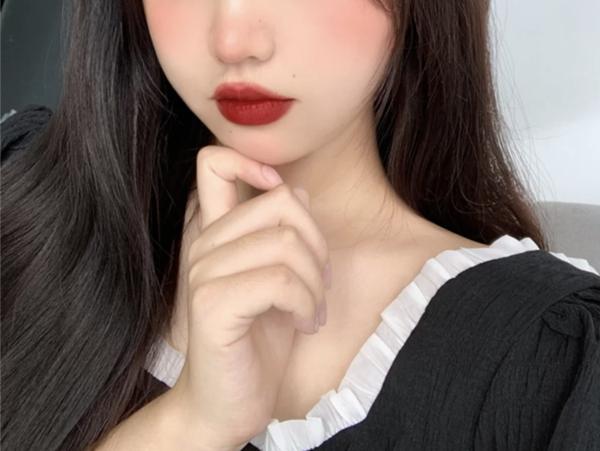 p图换鼻子视频教程,p图换鼻子手法教程