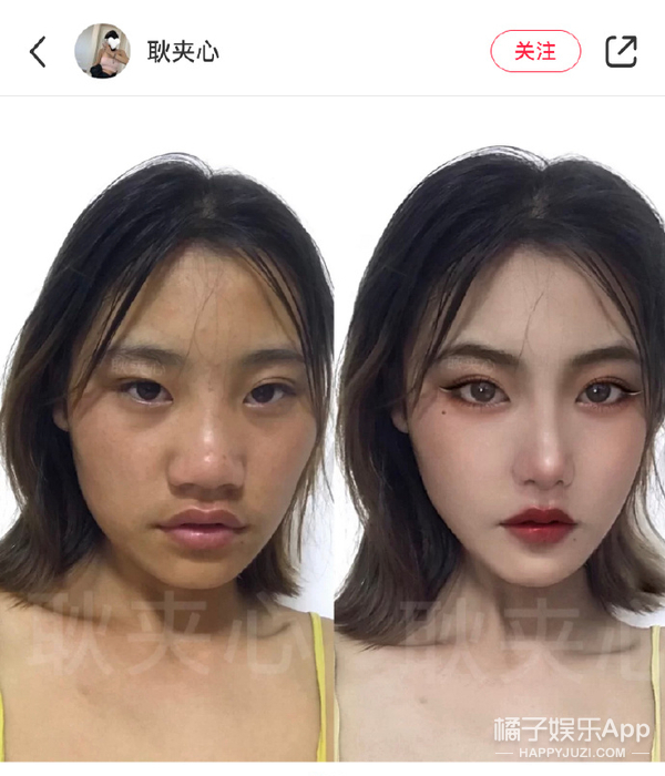 p图换鼻子视频教程,p图换鼻子手法教程