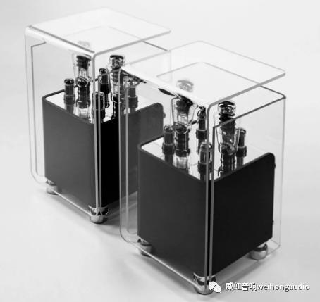 业界丨上海仙乐坊和南京威虹音响与您相约上海国际音响展（附参展产品简介）