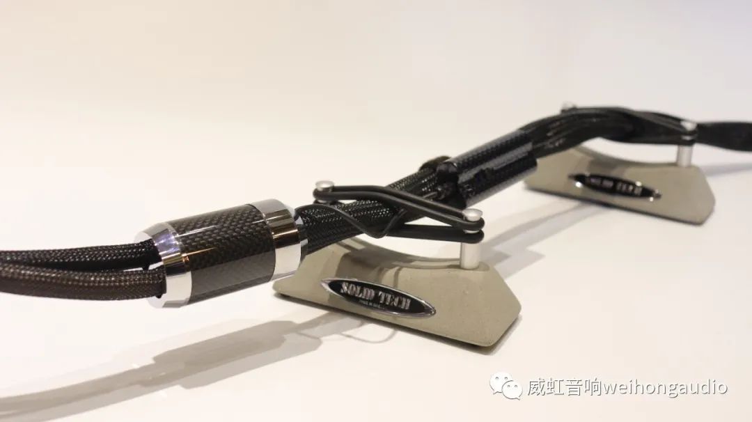 业界丨上海仙乐坊和南京威虹音响与您相约上海国际音响展（附参展产品简介）