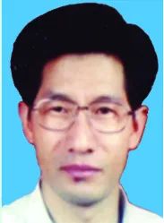 冬令进补的100个方法,冬令进补有膏招