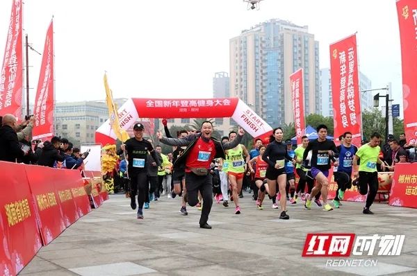 公益在行动体彩,公益体彩江西体彩