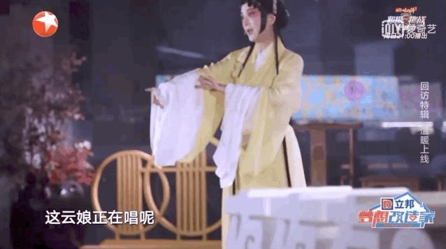 七季均分9.1，这才是顶级国民综艺啊