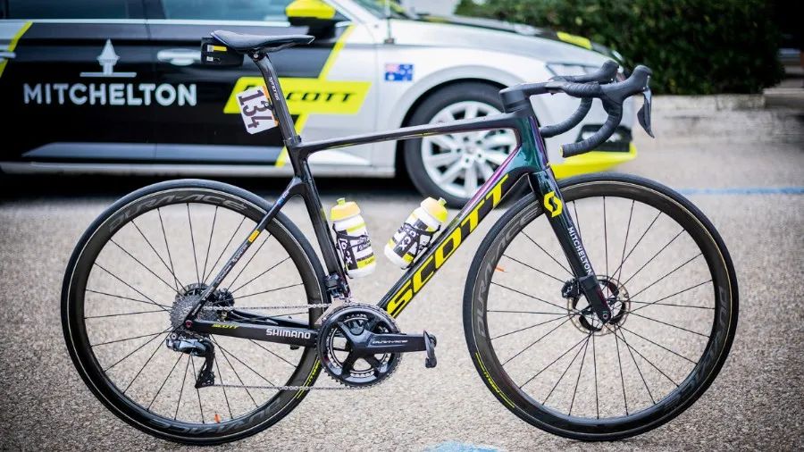 2023环意各车队用车,2023环意车队介绍