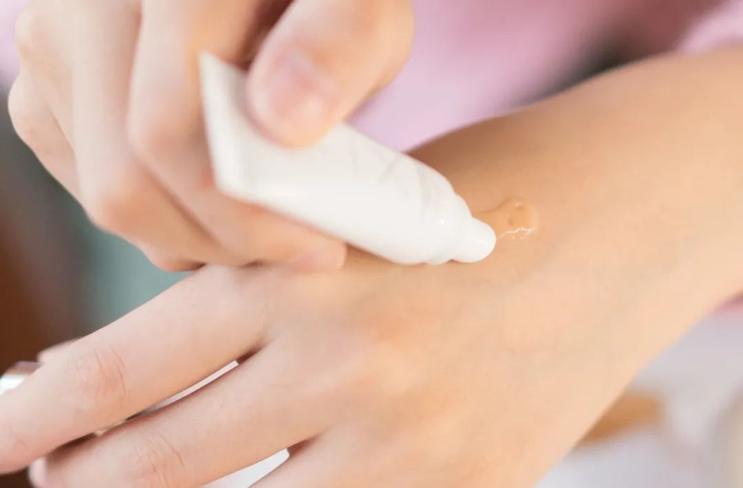 真实有用的几款美容仪,坚持用5年的美容仪