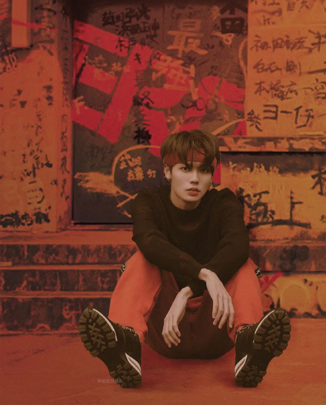 ninepercent鐢疯,ninepercent绾㈡鍑鸿