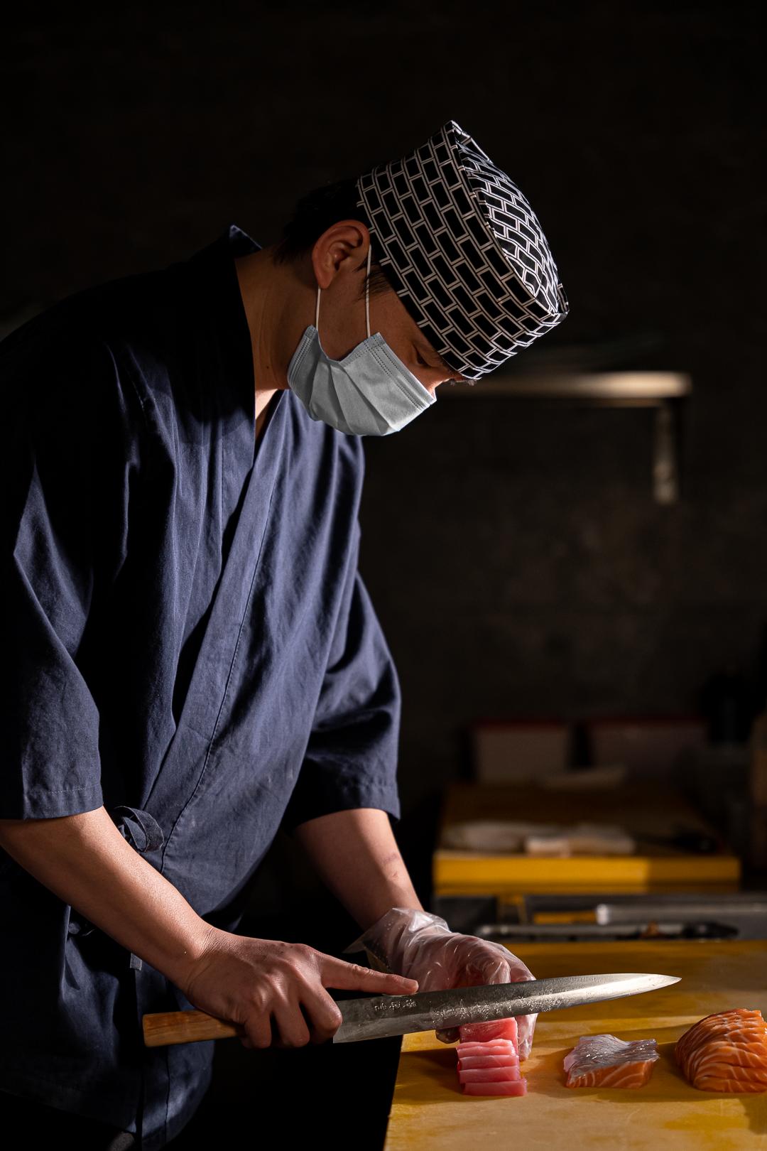 这店再这样搞，会被深圳人吃垮的