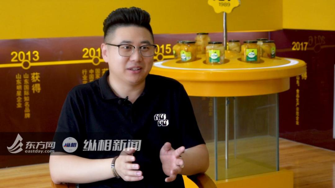 中国十大企业罐头厂排名,中国罐头行业发展史