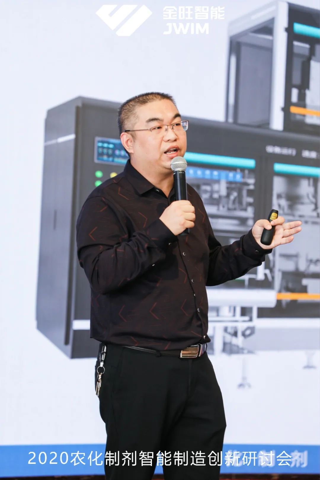 金旺智能新品大全,金旺智能全新产品