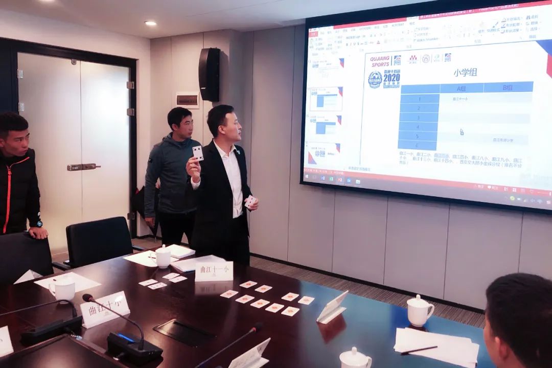 2021全国青少年校园足球联赛西安,2019青少年校园足球联赛西北赛区