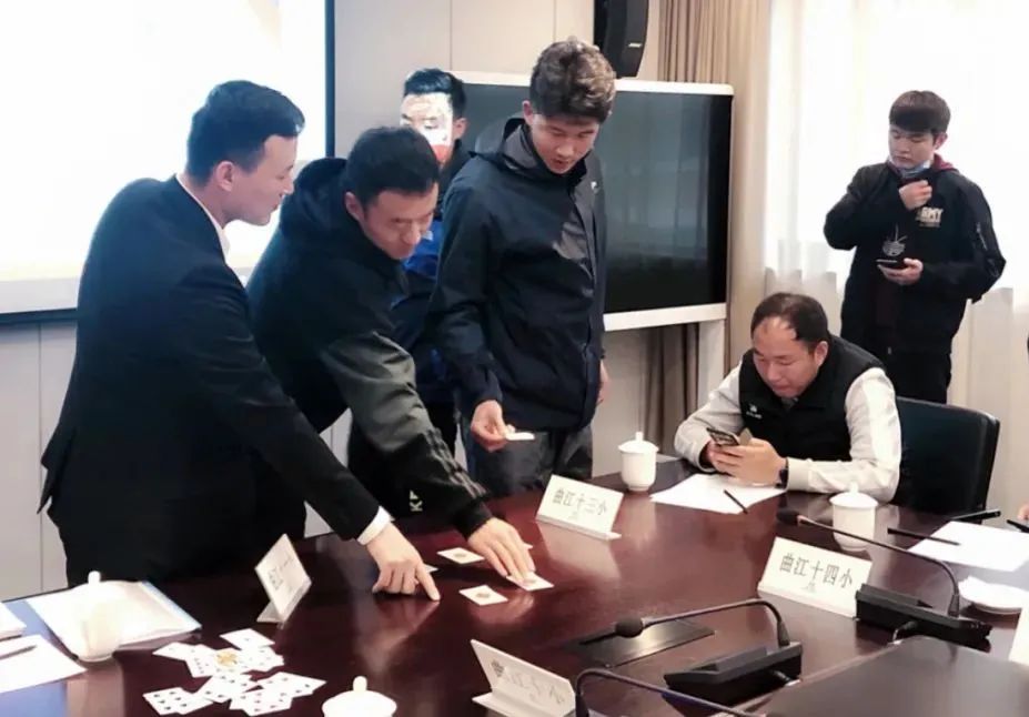 2021全国青少年校园足球联赛西安,2019青少年校园足球联赛西北赛区