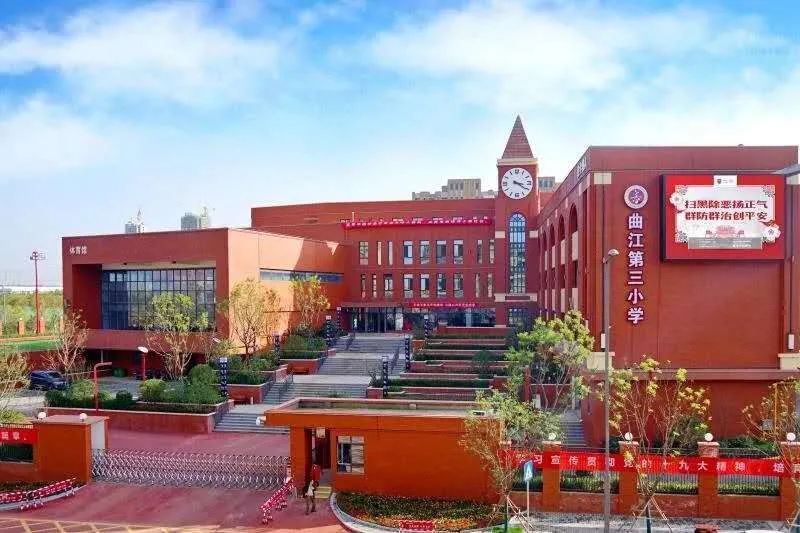 2021全国青少年校园足球联赛西安,2019青少年校园足球联赛西北赛区