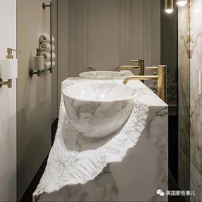 家居设计各种走心设计太牛了,15个超省钱的创意家居设计