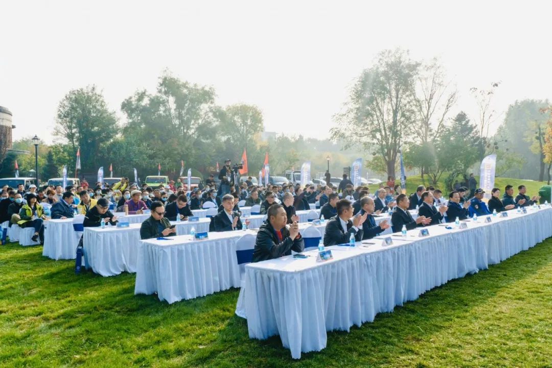 北京自驾旅游协会,北京自驾游协会