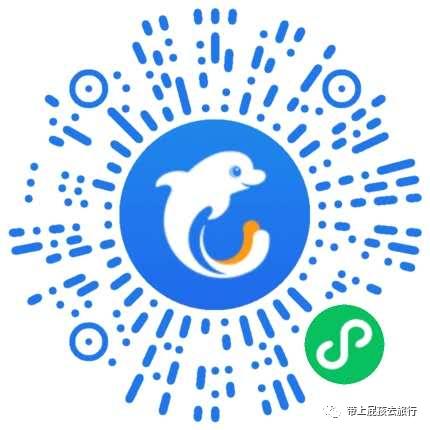 去珠海长隆海洋世界住哪个酒店好,长隆有必要住里面的酒店吗