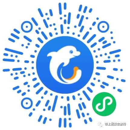 长隆选哪个酒店,广州长隆怎么选酒店