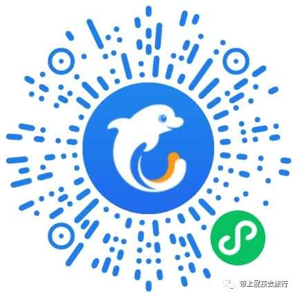 长隆选哪个酒店,广州长隆怎么选酒店