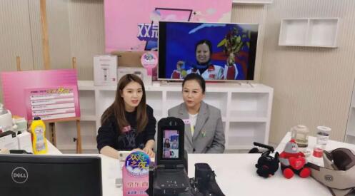 东方购物直播土鸡,东方购物网上购物直播