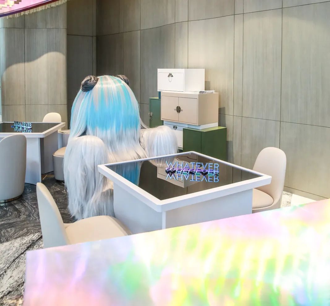 成都w酒店什么时候开业,成都w酒店风格