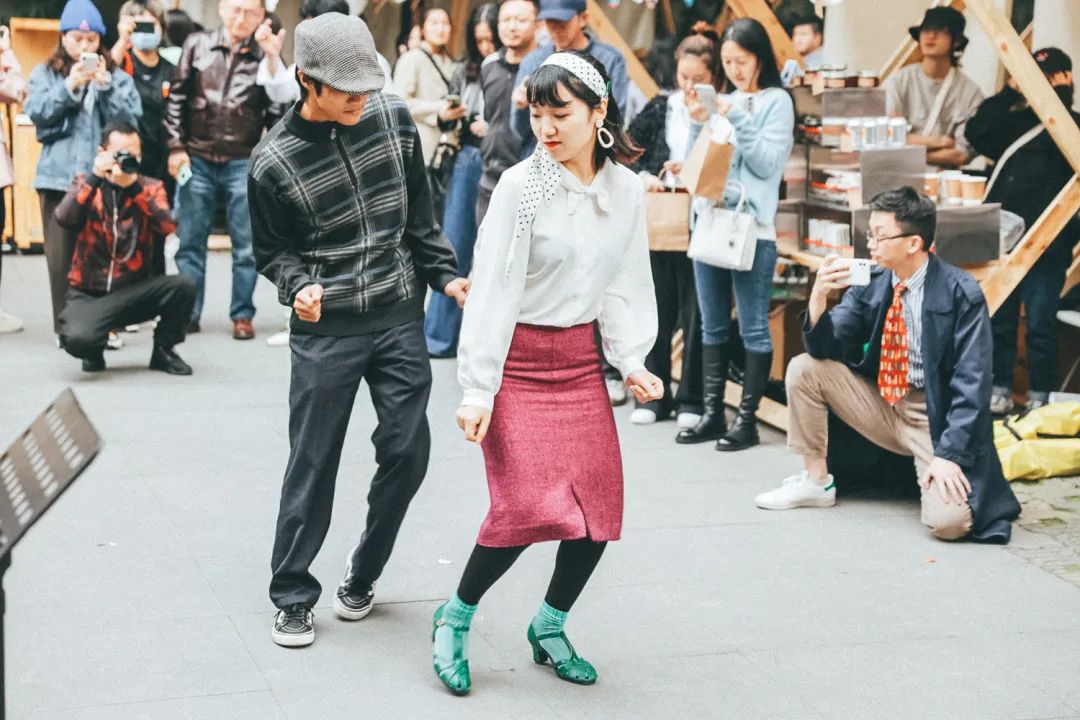 玉林市城区地图,带地图去旅行