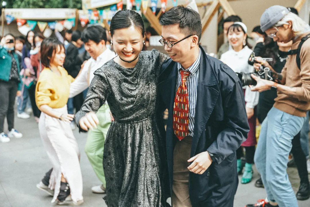 带地图的遨游中国,广西玉林地图