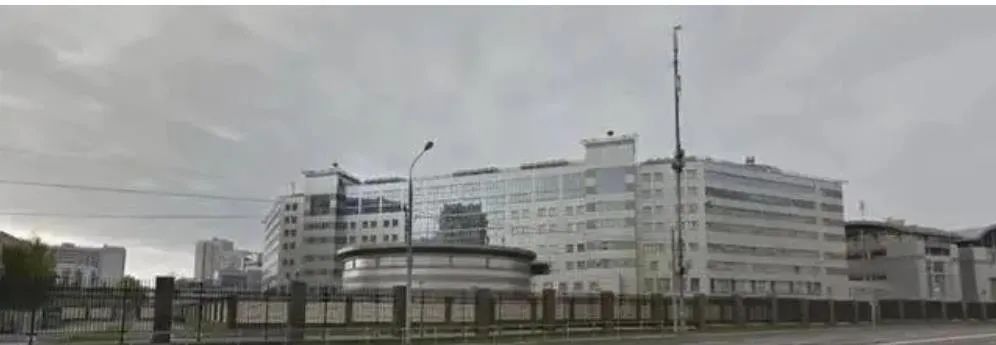 app隐私泄露风险,app隐私泄露