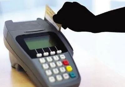 这并不是个别现象翻译,这并非偶然作文