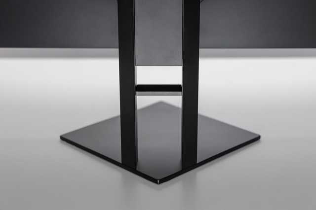 惠普暗影精灵25i显示器测评,惠普omen暗影精灵跑分