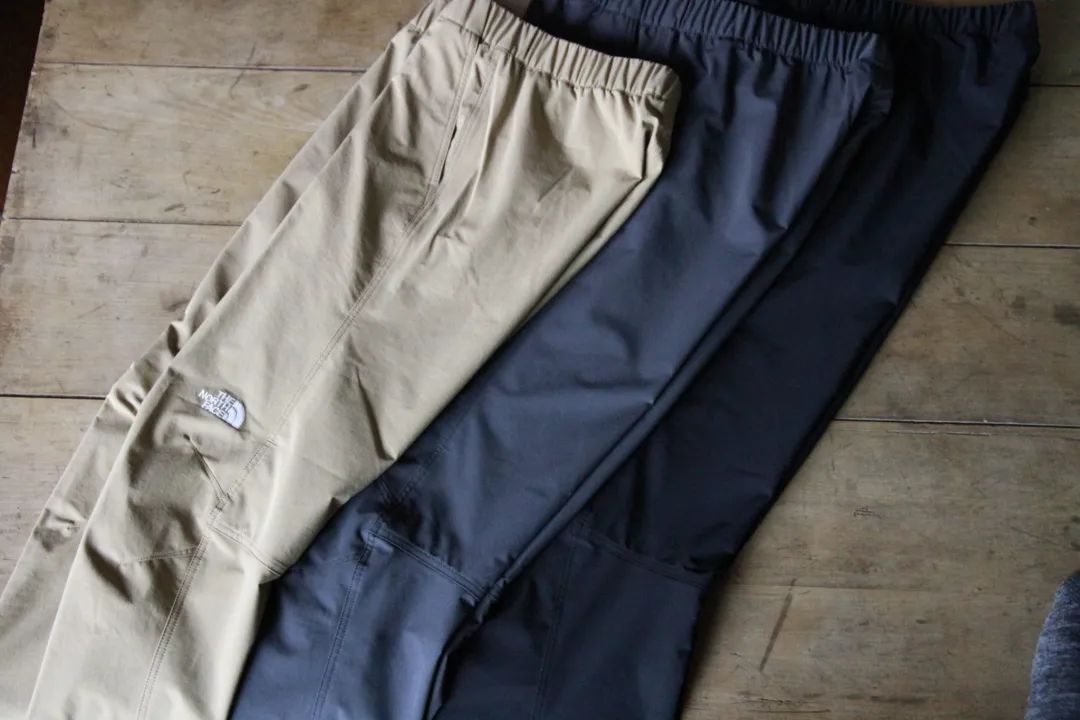 solotex与pertex面料对比,tex面料是什么